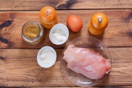 ������� ������ ������� �������� � ����� �� 20 �����