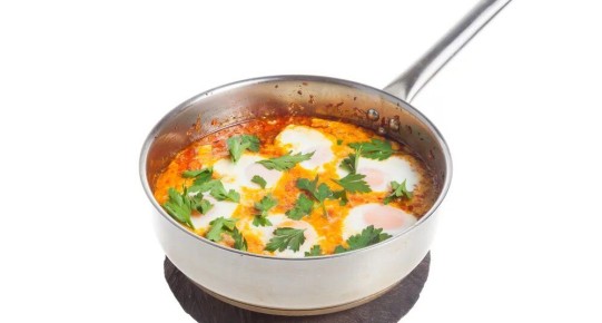 ��� ����� �������