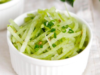 ����������� ��������� �����, ������� ������� ����� ����