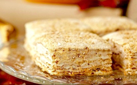 ������� ������������ ������: �������� � ������� � ����� �����