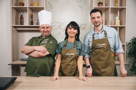 �������� ���������� ��������: ����� �� ��������� ����