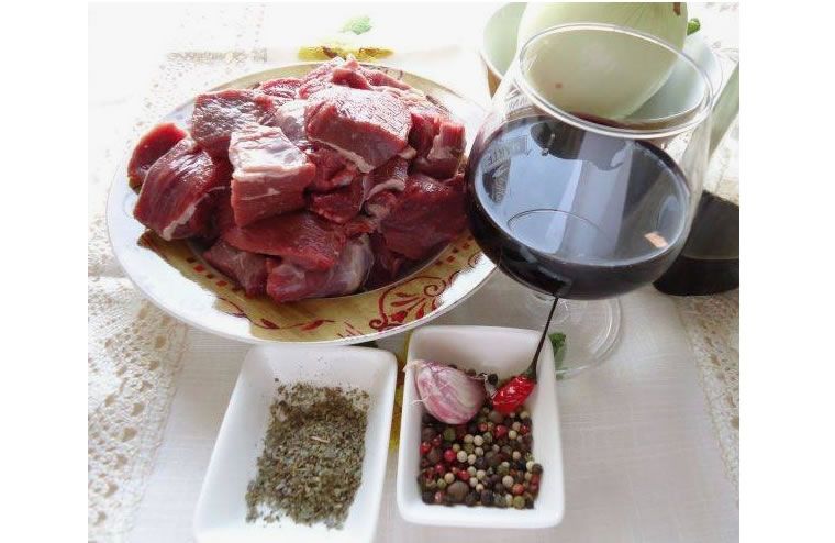 ������� ���� � ����: ������� � ������