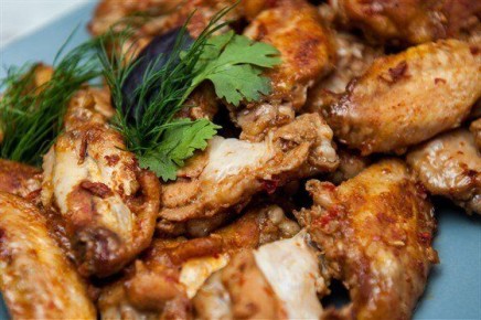 ���������� �������: ������ ������� ������ �����