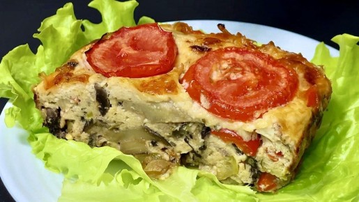 ������ ������� ���������: ��������� ����� ��� ������� �����