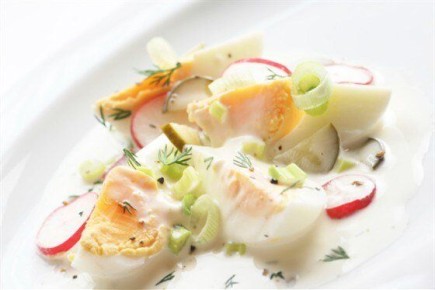 ������ ����� ������: ������ � ������ �� ������ ����