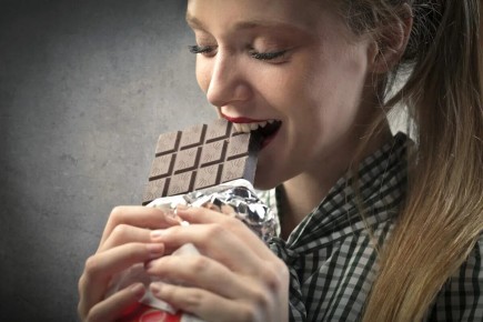 �������� ��� ����� �� ������: ������� ���� �������