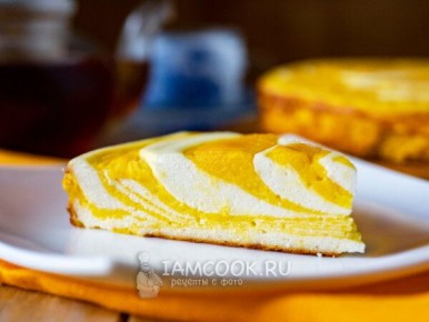 ������ ��������� ��������� ������, ������� �������� ������