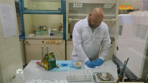 �������� � �����������: ���������� ������������ ���������