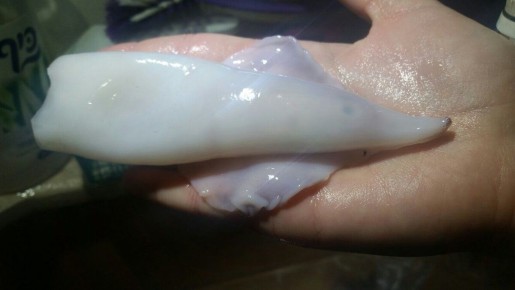 ������� �������� � ������� � �������