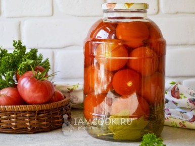 ������������ ��������: ��������, ������� ���������� �����