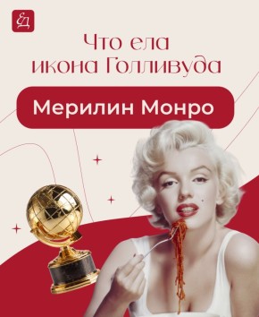 ��� �������� ������������ ����� ������� �����