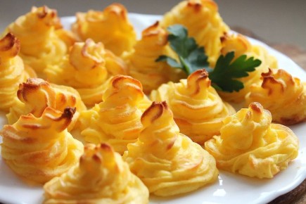 ��� ����������� ��������� �����: ���������� ������ ��� ������ �����