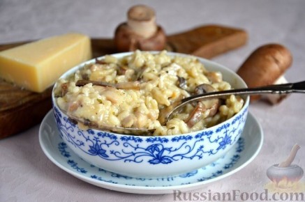 ����������� ��� �����: ������� � ������� �������