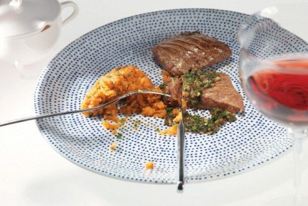 ������ ������� ������� � ��������� ��������� ���� � ������