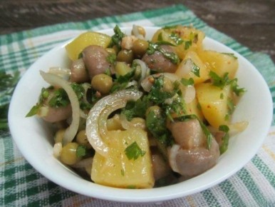 ����� �� ��������� � ������������� ������������: ����� ����� � ������������ ����