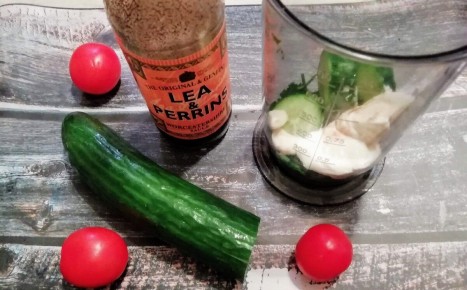 ������������� ���� ��� ������: ������� ������ �������� �����������