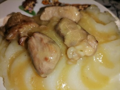 ��������� �������, ������� ������� ���� ������ � ������� ����� ���� �����������