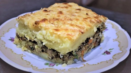 ������������ ������������ ��������� � ������� ����������