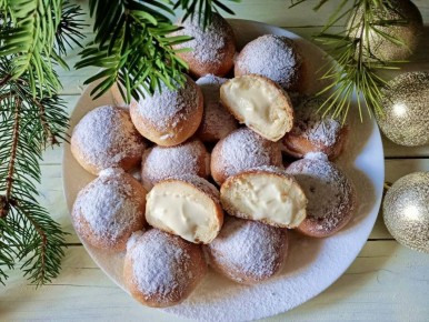 ������ ����-������� � ������