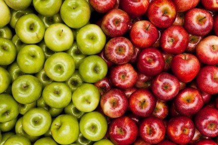 ������� ��� ������� ������: ��� ������� ��� ��������?