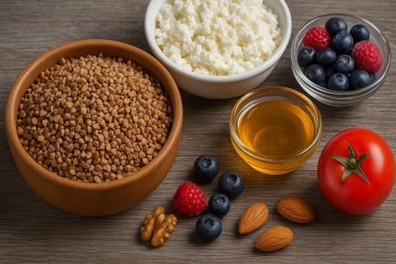 ������ �� �������: ��� ������������ ������� ��� ������� ����