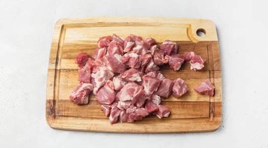 ������� ������ �� ������� � ���������: ��������� ������ ��� ������� �����