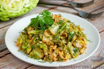 ������� � ������� ������� ��� ���, ��� ������ �������� ��������