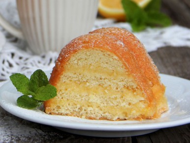 �������� �����: �������� � ������ �������