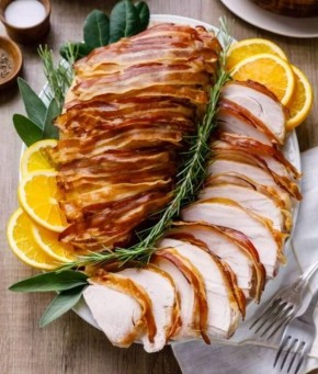 ������� � ������: �������� ����� �� �����