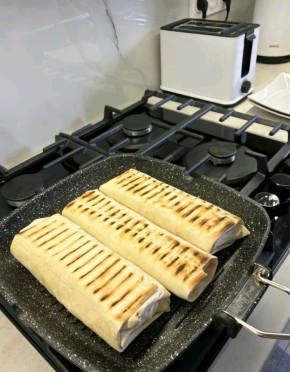 ����������� �������� �������: ��� �������, ������� ������