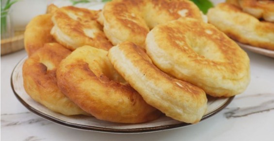 ��������� �������: ��� ����������� ������� ������������ �����