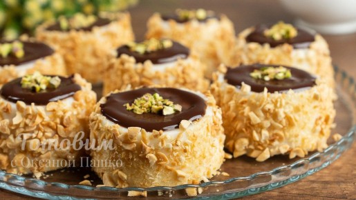 ��������� ������ ������ � ������� ��� ������� ��� ������ ������