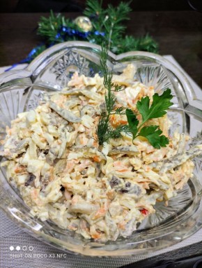 ����� � ���������: ��������� ����� ��� ������������ �����