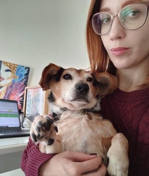 �������������� ������� ������ � ���������, ���������� �����