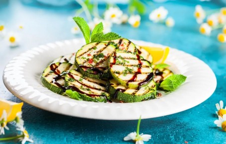 �������������� ����: ������� ������������� � ��������� ���������