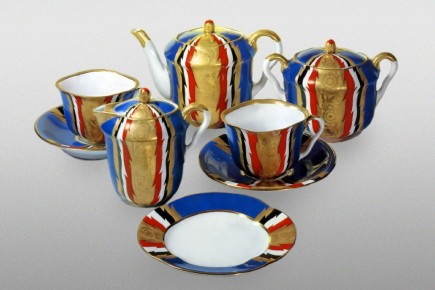 ���������� ����������� ������������ ���: ����� ������ �� ��������