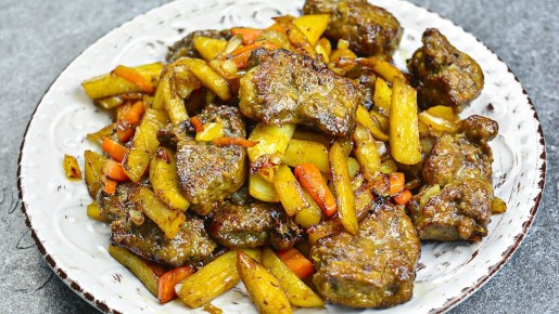 ��������� ���������: ������ � ��������� �� ����� �����