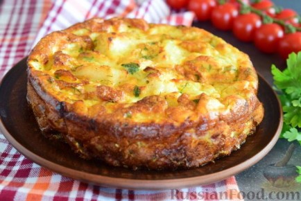 ������� �������, ������� ������ ��� ����