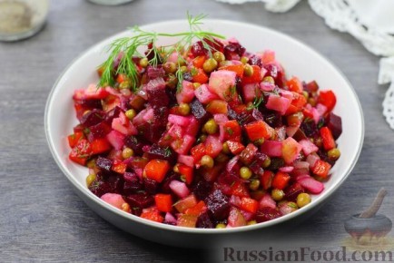 ��������� �������� �������� ������: �������� �� ����� ���