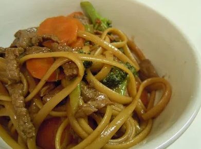 �������� � �����-������� ������ � ������: ����� ��������� ������