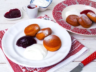 ������� � �������� �������� � ������� ���������: ������� ���� ��� ��������