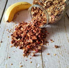 ����������� ���������� ���������� �������� � ��������