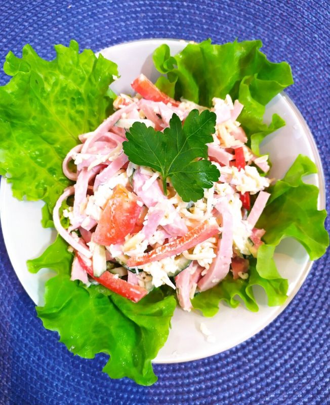 ������ ������ ����� ��� �������� ��������