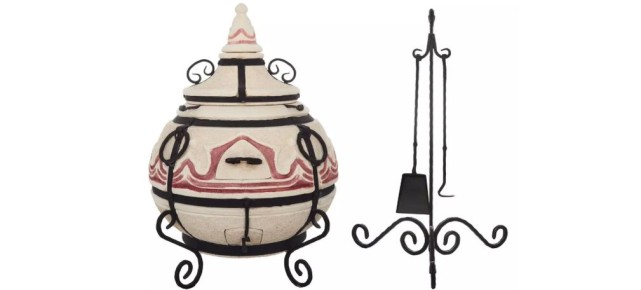 ������ '���������': ��� ����������� ������ ������� � ����