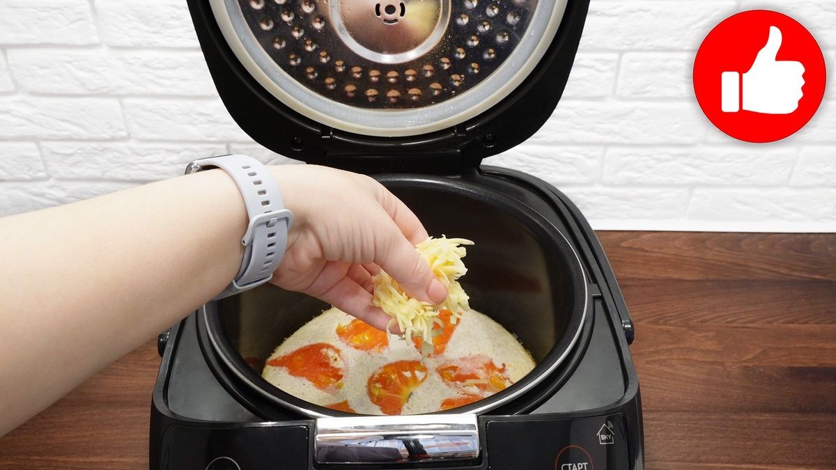 ������� ��������� �� ����� � �����������: �������� � ��� �� ����