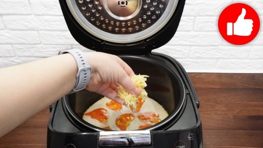 ������� ��������� �� ����� � �����������: �������� � ��� �� ����