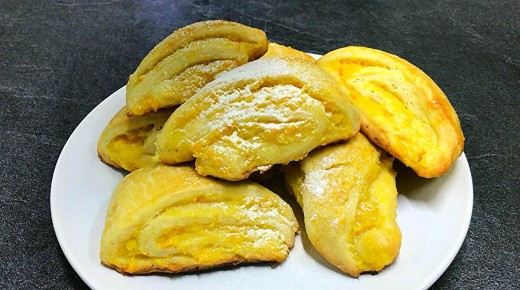 ������ ������� � ������������ ��������: �������� ������ � ���