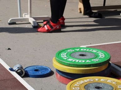 ������ ������ ������������ ��� ������� ����� ����������