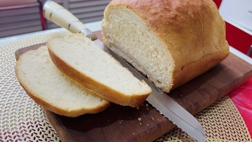 ��� ������ ��������� �������� ����