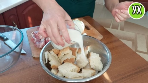 ������ ��������� ������ � ������������ ����